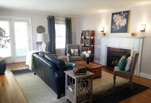 Room for Rent in Luxurious House - Downtown Burlington (Burlington, VT)