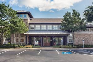 Seeking mindful roommate in SW Austin (William Cannon & Brodie)