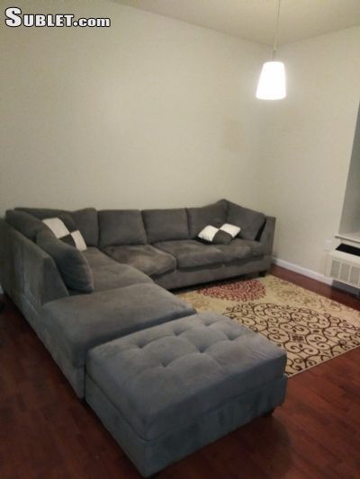 $1350 Two room for rent in East Orange
