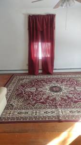 Room for rent. Utilitys Included (Swanton) $140 15ft 2