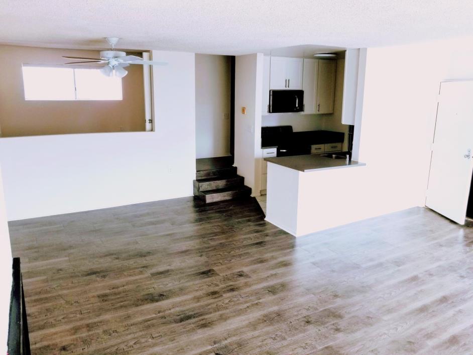 Flat For Rent In West Hollywood, Ca
