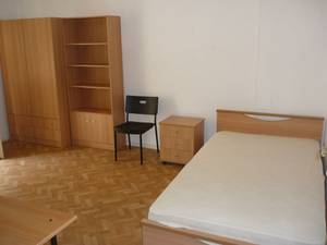 Midtown room for rent for Working Professional (Midtown)