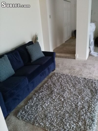 $750 Three room for rent in Laurel