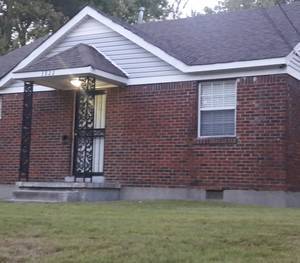 Room For Rent ( In All Area )