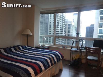 $1200 Three room for rent in Downtown
