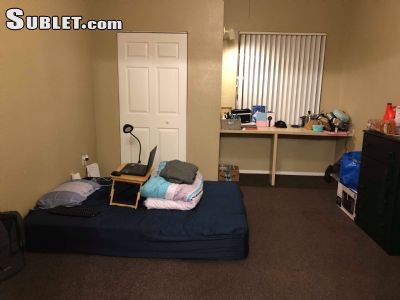 $590 One room for rent in Hillsborough Tampa