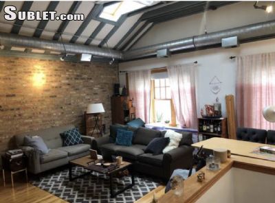 $925 One room for rent in North Side