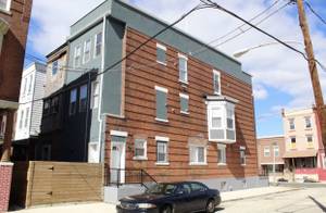 Looking For 2-3 Roommates NEWLY REHABBED MANSION Brewerytown Fairmount