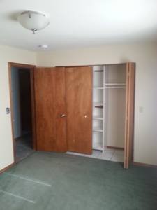 Room for rent (Between Bend and Sisters) $650 110ft 2