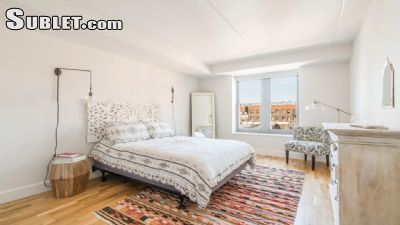 $1290 Two room for rent in Pacific Heights