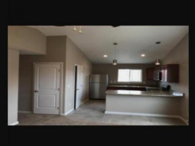 Room For Rent In Alamosa, Co