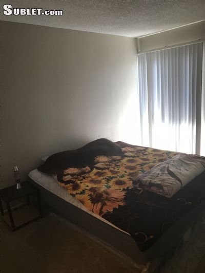 $1200 One room for rent in Anaheim