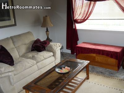 $625 Five+ room for rent in Burien
