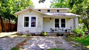 Month to Month, All Bills Paid, furnished, East Austin, available now (3108