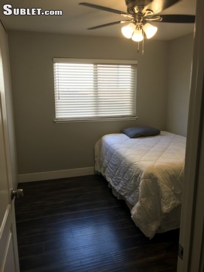 $700 One room for rent in Sacramento