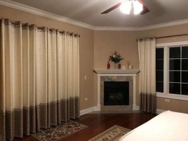 Room For Rent In Naperville, Il