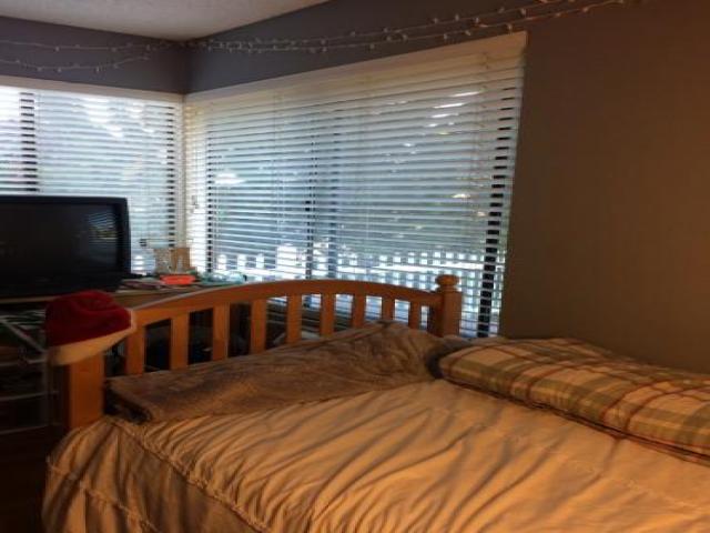 Room For Rent In Carlsbad, Ca
