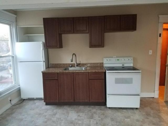 Room For Rent In Covington, Ky