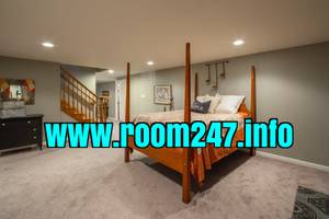 Se renta recmara /room for rent