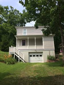 Room for rent (January- July 2019) (Athens, OH)
