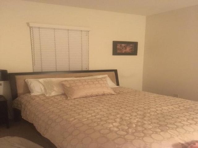 Room For Rent In Anaheim, Ca