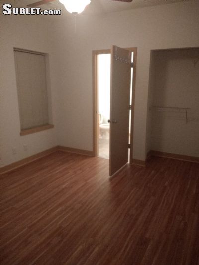 $400 One room for rent in AMES