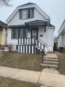 rooms for rent!!!! (North side milwaukee)