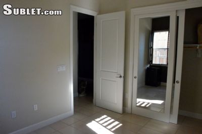 $1000 One room for rent in Alameda County