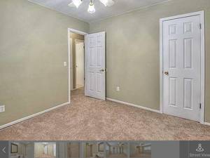 Room for Rent - ALL UTILITIES PAID + WIFI (Oklahoma City)