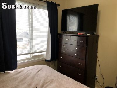 $1000 Three room for rent in South San Francisco