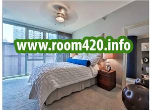 Newly Remodeled Bedrooms Available! Amazing Location~!!