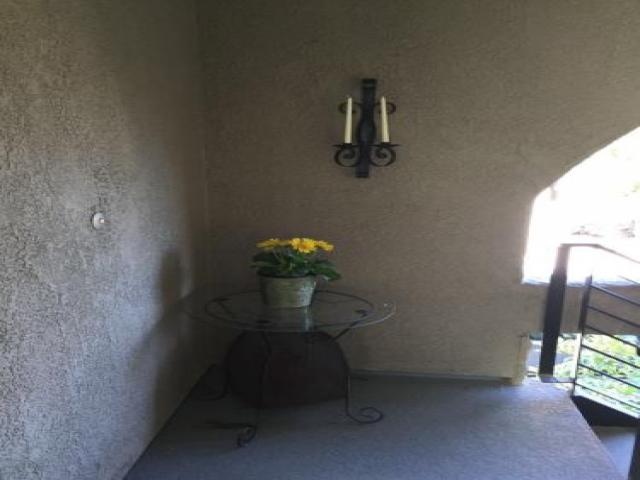 Room For Rent In West Sacramento, Ca