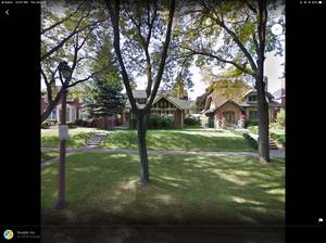 Beautiful Home to Share (Sherman Park Neighborhood)