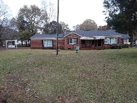 Room for rent (Lancaster South Carolina)