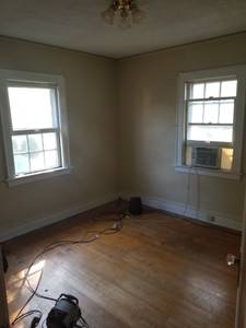 Roommate wanted near Miller Valley (44th and Juneau)