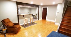 Looking for roommate, Riverfront property newly remodeled (watertown)