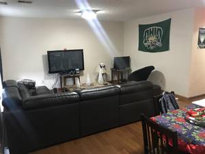 Two Roommates Needed (athens)