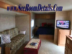TownHome with Room for Rent (chillicothe) $890 630ft 2