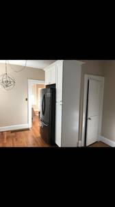 Responsible person wanted for roommate (Winston Salem)