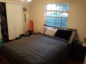 Room for rent in round rock abp (Round rock)