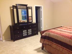 ASAP Roommate Needed ALL INCL.$900/Master Bedrooms/Private bath (austin)