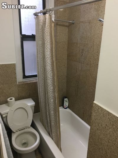 $2195 Studio room for rent in MidtownWest