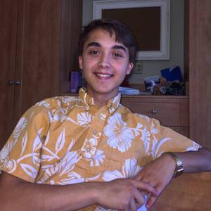 Need a room or roommate fast (Within 30 mins of killington)