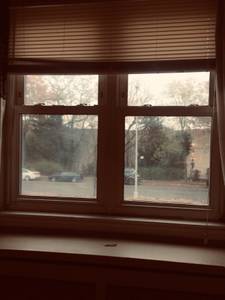 Full Furnished room for rent in East. Elmhurst..$59.00 a day. Ava.
