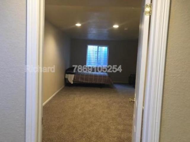 Room For Rent In Fountain, Co