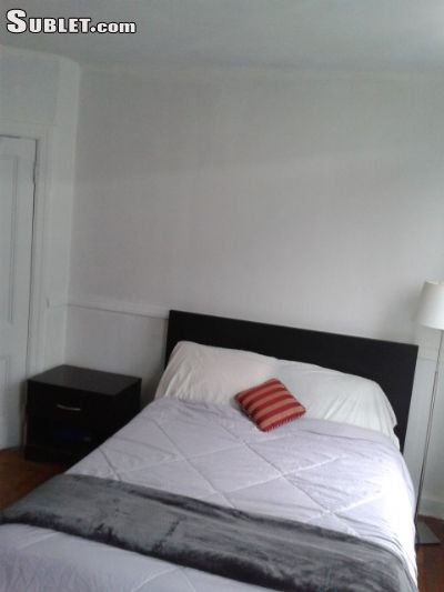 $800 Two room for rent in Park Slope