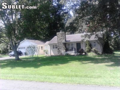$865 Three room for rent in Fauquier County