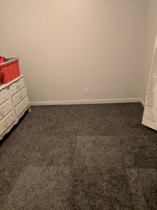 Room for Rent $600 Bills Paid (Leander)