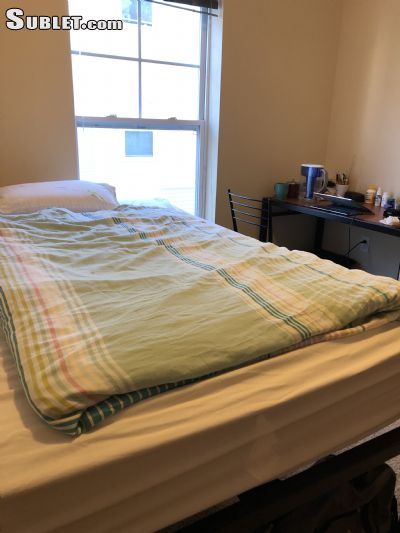 $609 Four room for rent in Minneapolis University