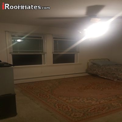 $1 Four room for rent in Alexandria